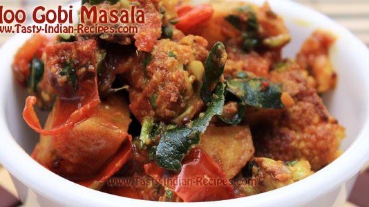Aloo-Gobi-Masala---Featured