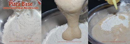 Basic-Pizza-Base-Recipe---step-2