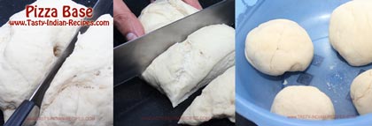 Basic-Pizza-Base-Recipe---step-5