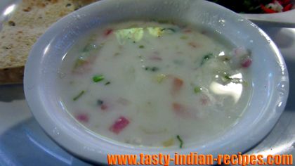 pudding-recipes