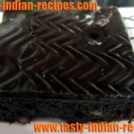 Brownie Recipe