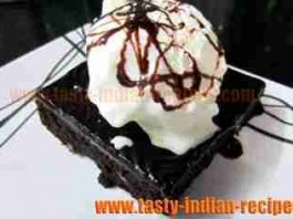 pudding-recipes