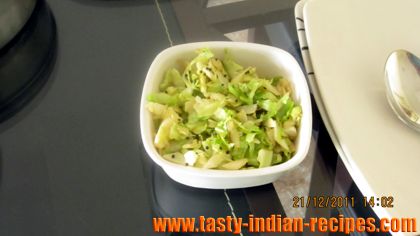 cabbage-apple-salad