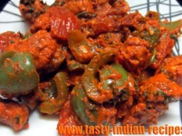 chicken-chilli-milli-kebab