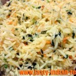 Chicken Pulao Recipe