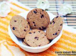 Cookies Recipes
