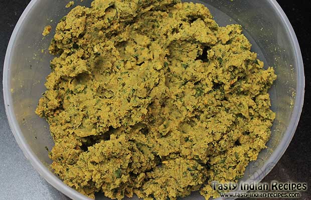 Cooked Mixture of Vegetable Kebabs Cooked Mixture of Vegetable Kebabs