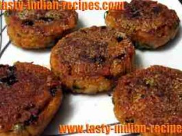 corn-tikki