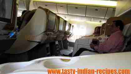 emirates-buisiness-class-seats emirates-buisiness-class-seats