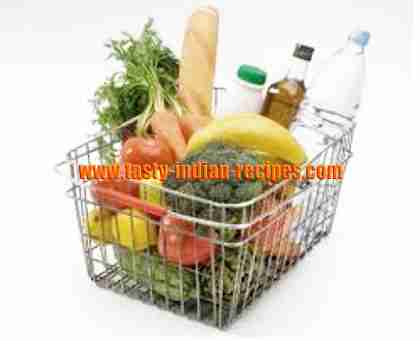ways-to-save-money-on-food-shopping ways-to-save-money-on-food-shopping