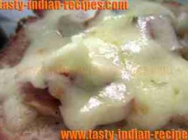 garlic-bread-spread