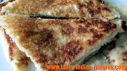 garlic-toast