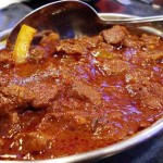 Goan Mutton Curry Recipe