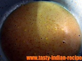homemade-khoya