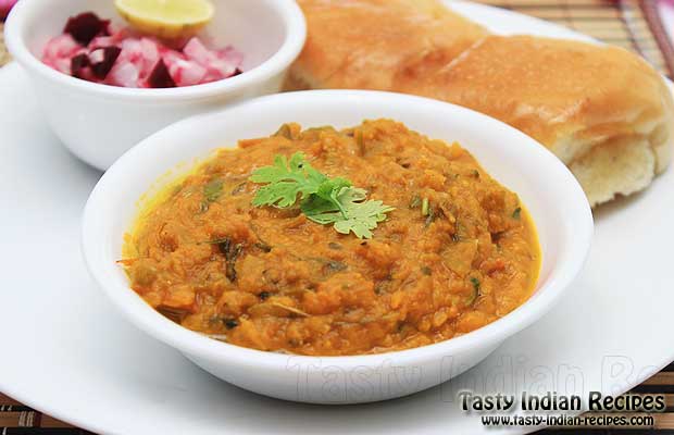 Jain Pav Bhaji Jain Pav Bhaji
