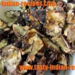 khajur-imli-chutney