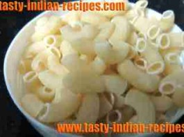 macaroni-cheese
