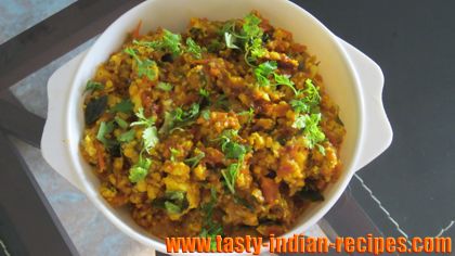 makai-paneer-bhurji