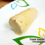 Mango Kulfi Recipe