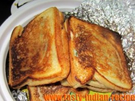 masala-toast-sandwich