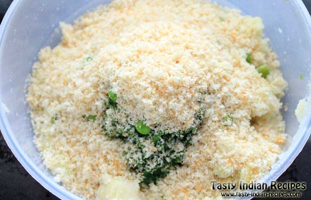 Mixture of Vegetable Kebabs Mixture of Vegetable Kebabs