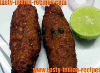 meat-recipes