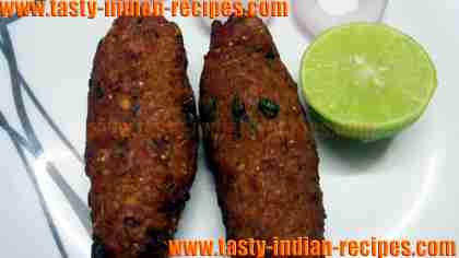 meat-recipes