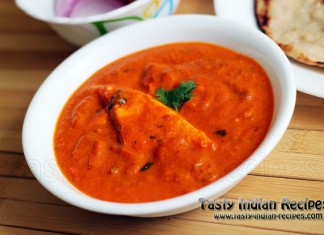 Paneer Birbali Chaman