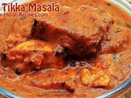 Paneer-Tikka-Masala---Featured