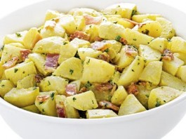 Potato-Salad
