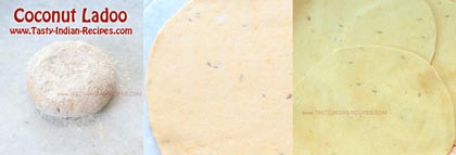 Puri-Recipe---step-2