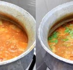 Sambar-Recipe---step-3