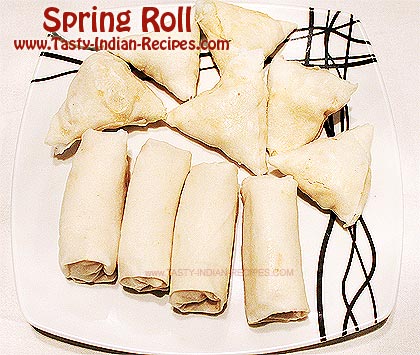 Spring-Roll-Recipe Spring-Roll-Recipe