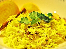 sweet-rice