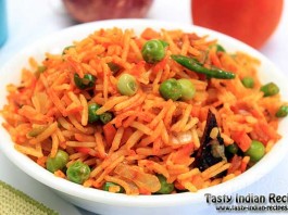 Tawa Pulao
