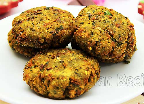 Vegetable Kebabs Vegetable Kebabs