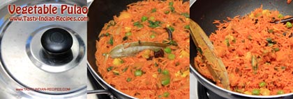 Vegetable-Pulao-Recipe---step-4