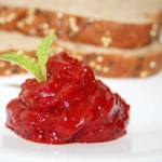 Watermelon Jam Recipe