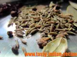 whole-garam-masala